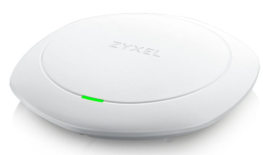 Zyxel NWA5123 AC HD – image 2