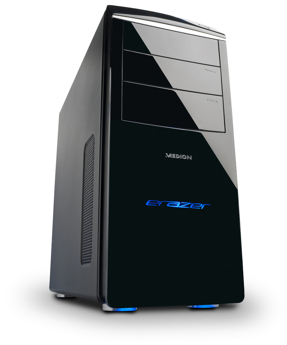 ERAZER X5379 E – image 4