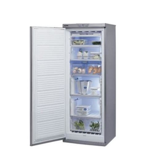 Whirlpool AFG 8164/1 IX