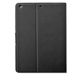 Cellularline ROTATINGCIPADMINIR tablet case – image 2