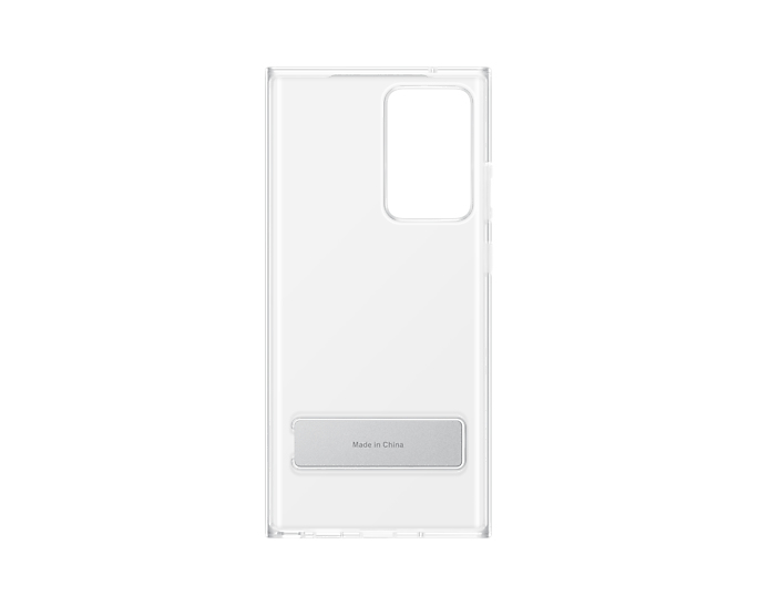 Samsung EF-JN985CTEGWW mobile phone case – image 7