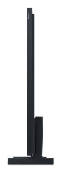 Samsung The Frame GQ43LS03HEUXZG TV – image 6
