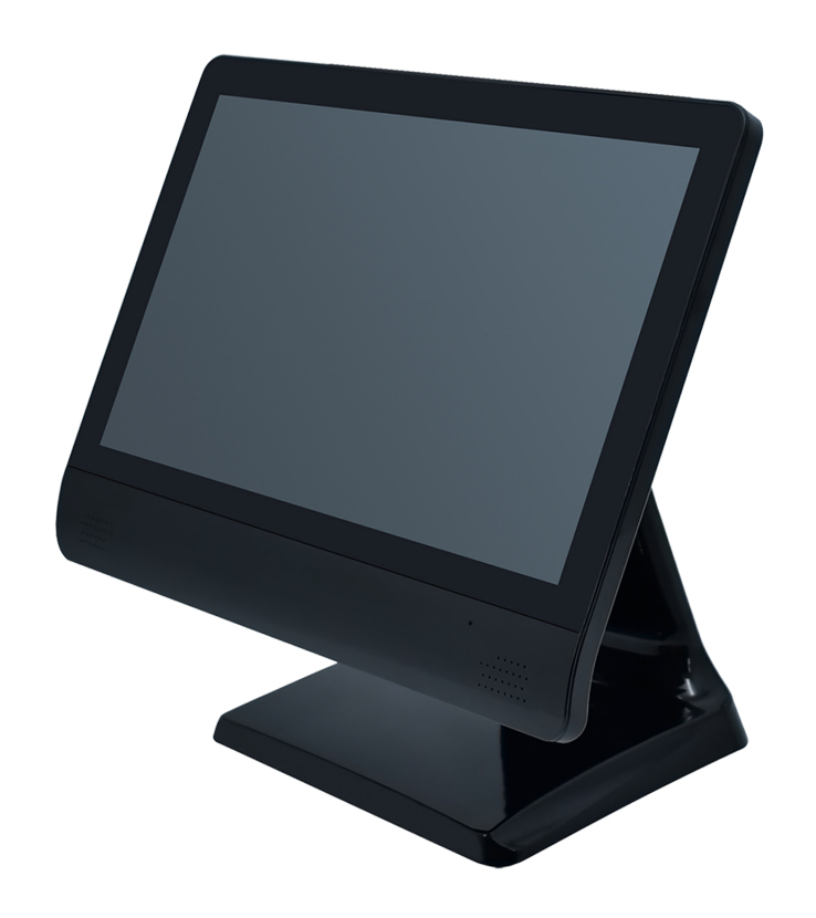 Premier KT-90 I5 WIN IOT – image 1