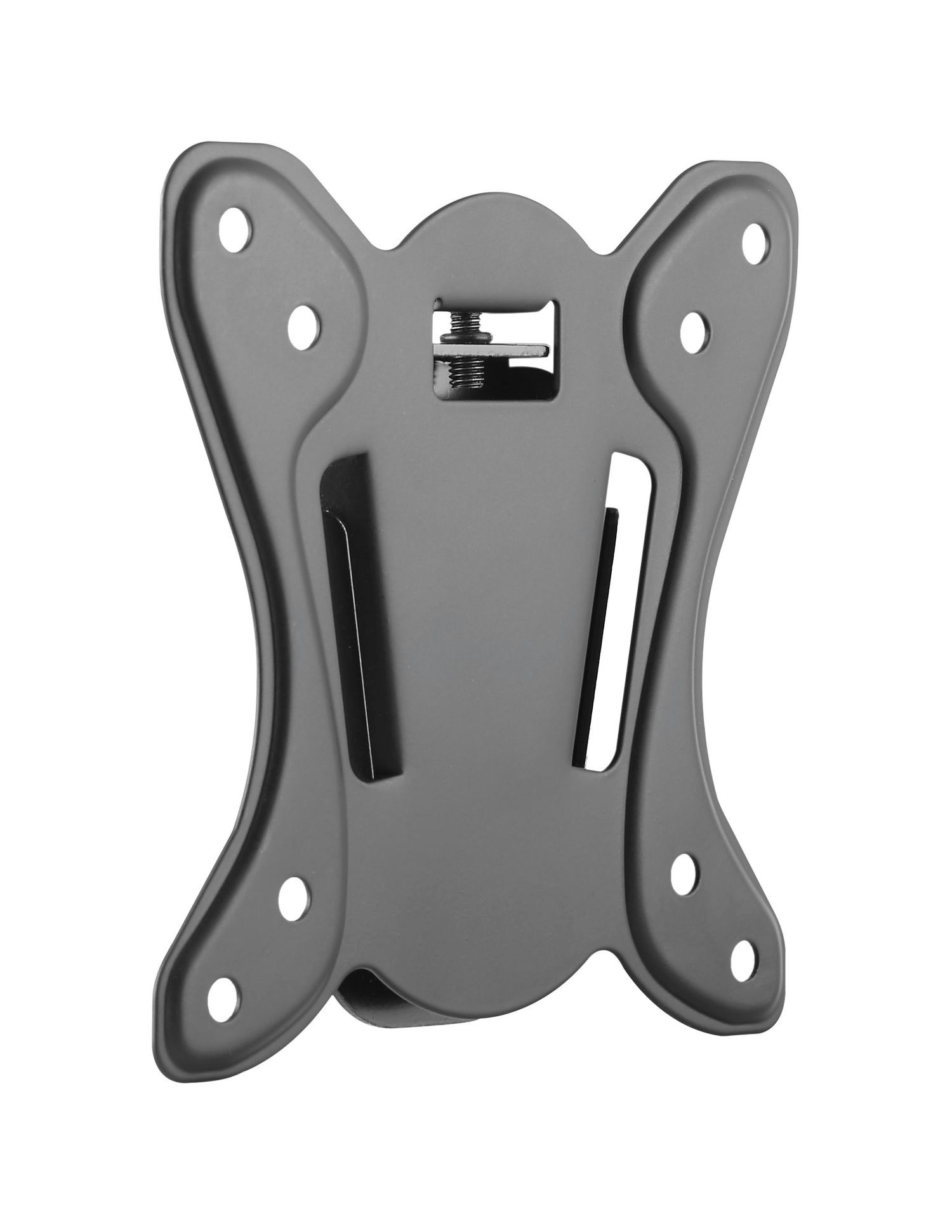 Qixo QXTVWALLMOUNTFX25K TV mount/stand – image 1