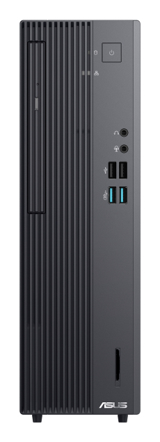 ASUS S500SER-514400002W Intel® Core™ i5 i5-14400 – image 3