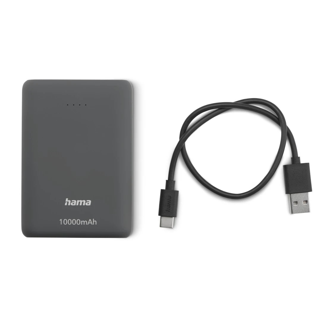 Hama 00086413 power bank Lithium Polymer (LiPo) – image 6
