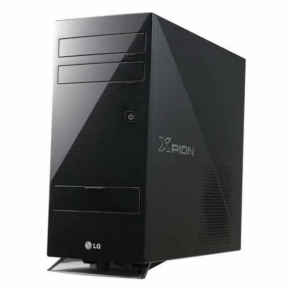 LG S60RH.AJ3511 PC Intel® Core™ i5 i5-3470 – image 3