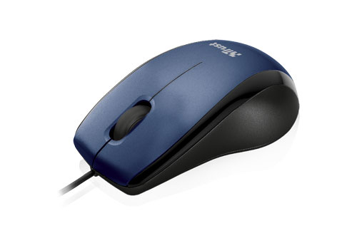 Trust 17016/OT1 mouse USB Type-A Optical
