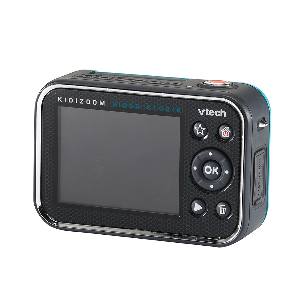 VTech Video Studio HD – image 5