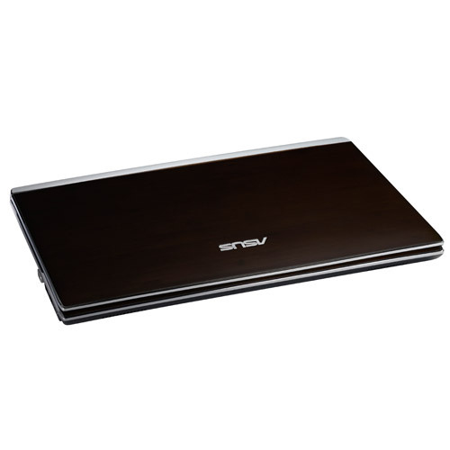 ASUS U43SD-WX007X laptop Intel® Core™ i5 i5-2410M – image 3