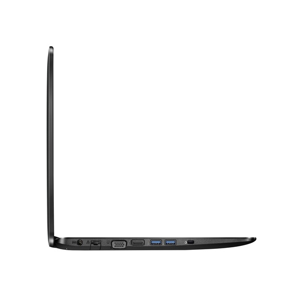 ASUS F555YI-XX134T AMD A8 A8-7410 Laptop – image 4