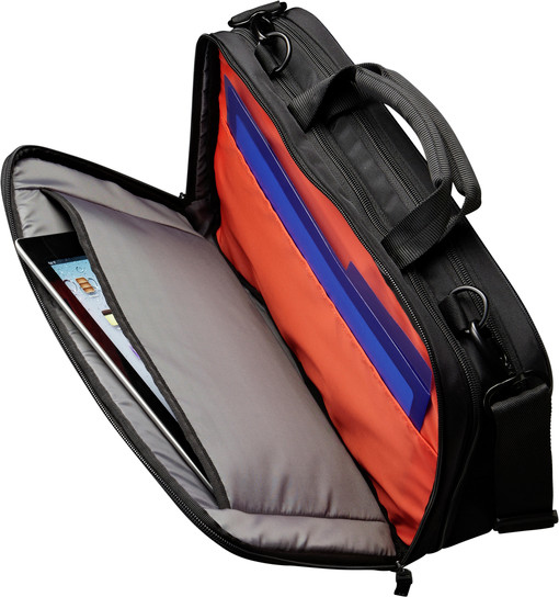 Case Logic ZLCS-214 Black – image 5