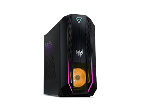 Acer 620 (I510-10) – image 2