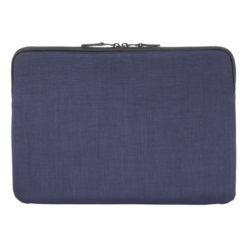 Targus City Smart 14" – image 4