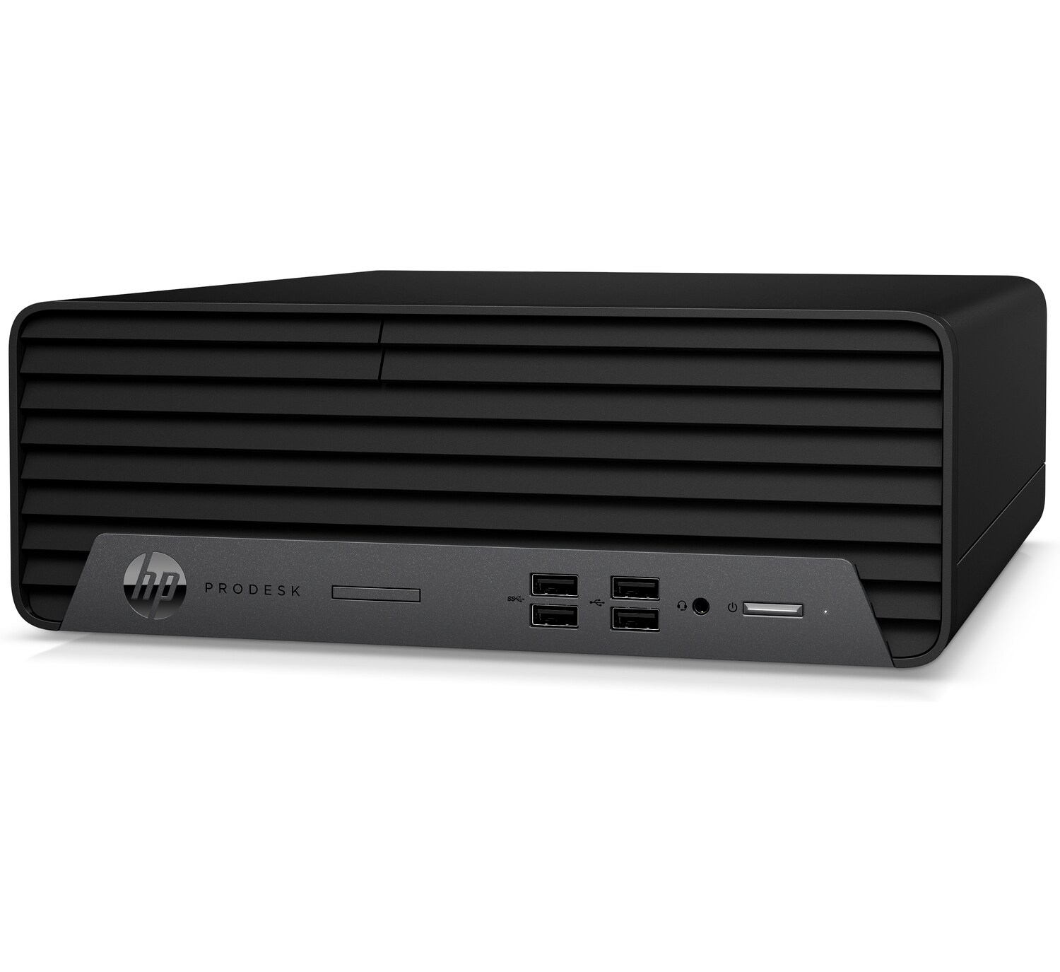 T1A HP ProDesk 400 G7 – image 3