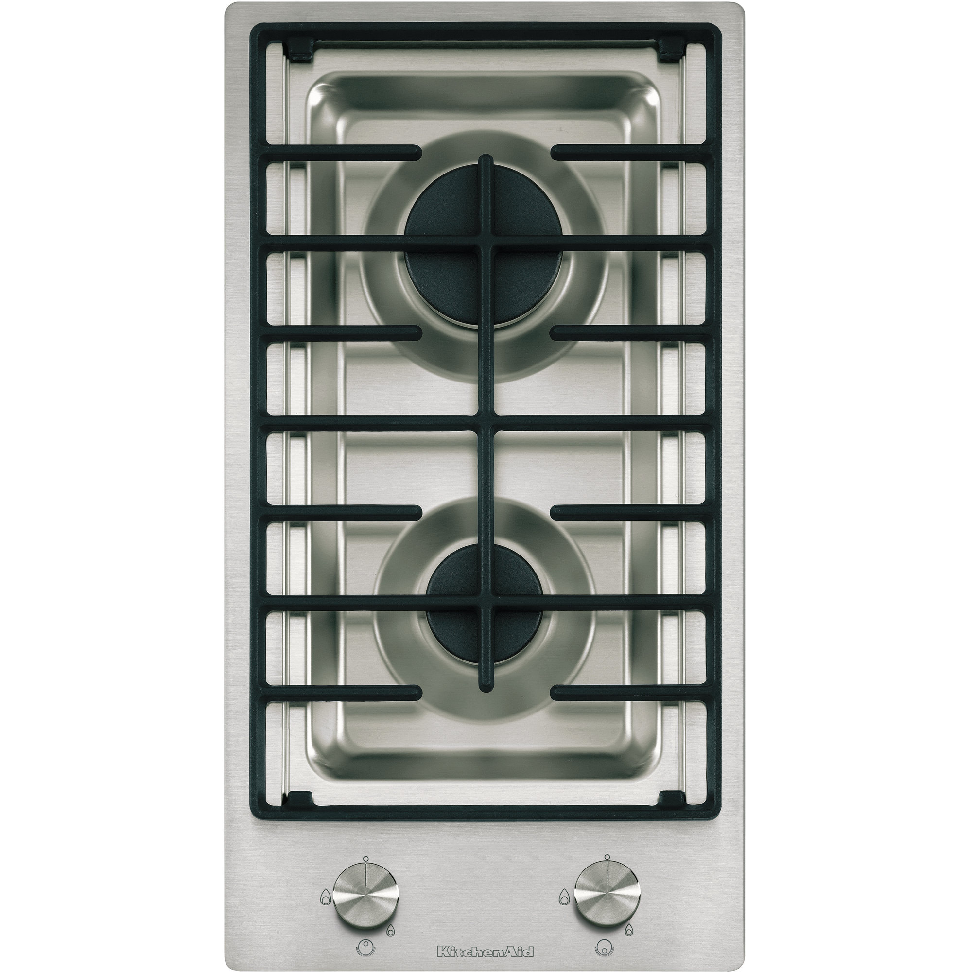 KitchenAid KHDD 3020