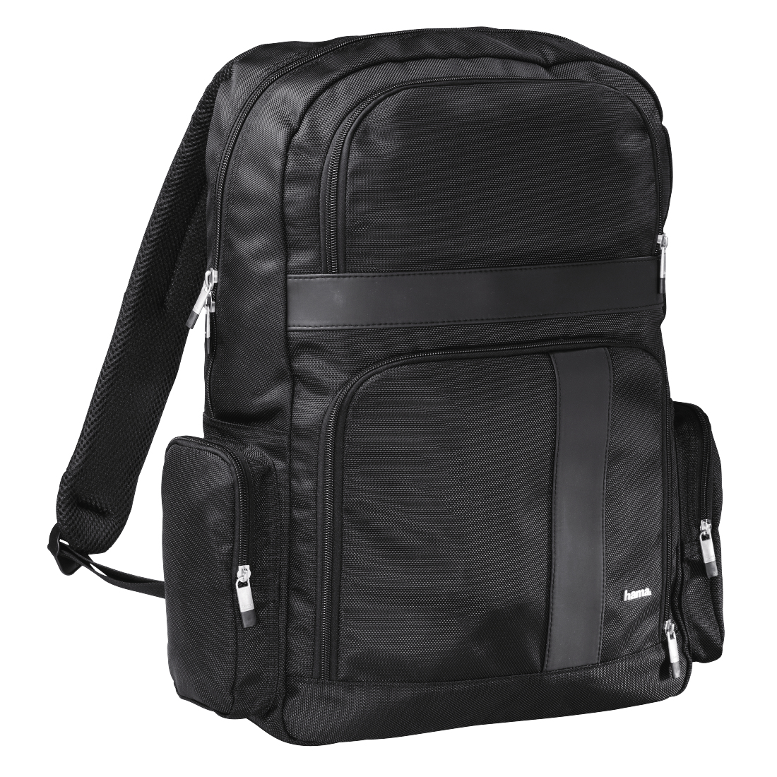 Hama 00101780 laptop case