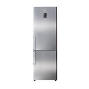 Samsung RL40UDIH – image 3