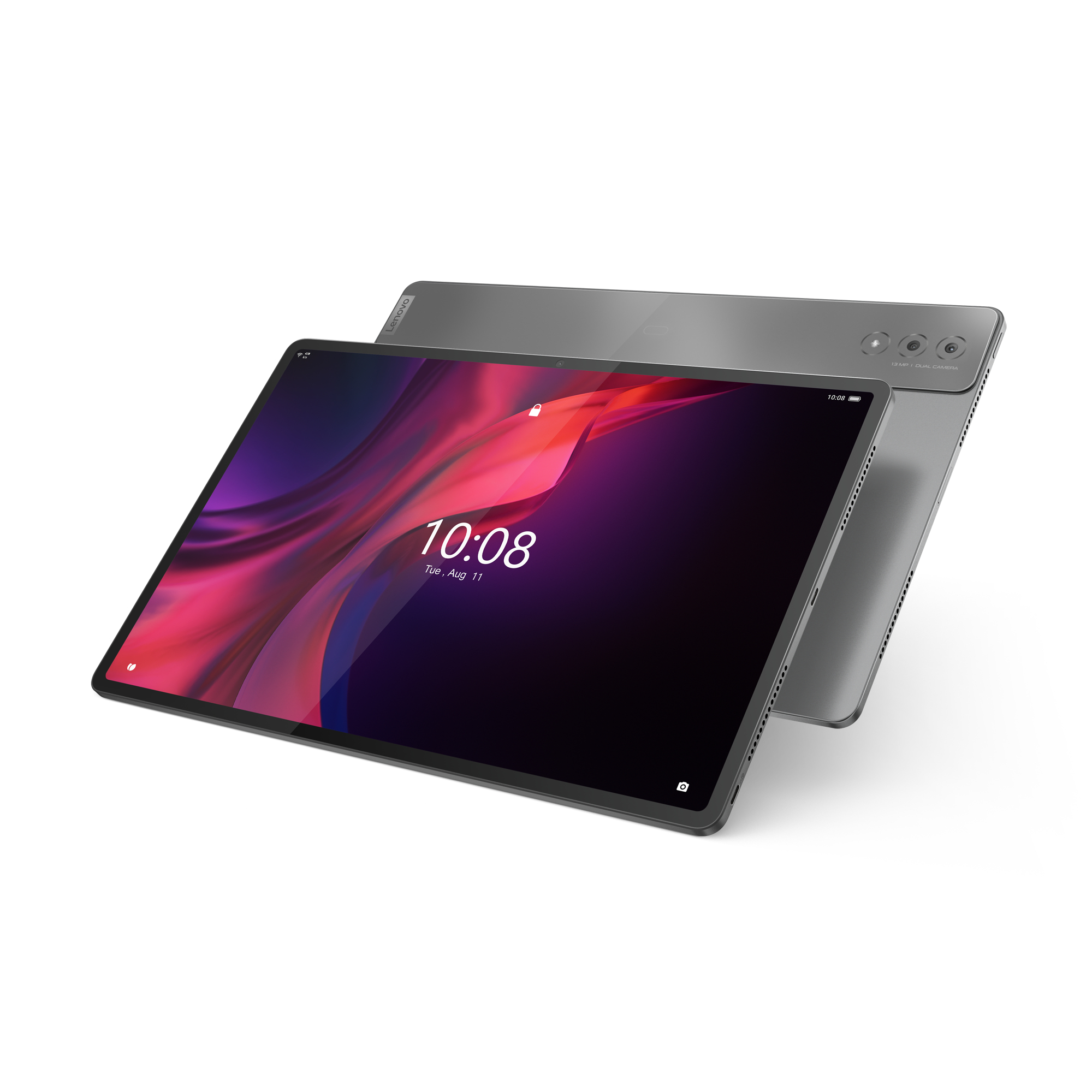 Lenovo Tab Extreme – image 9