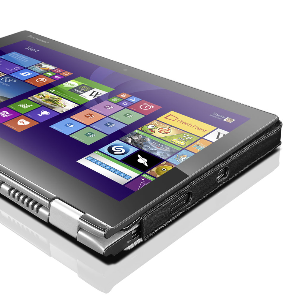 Lenovo 888016293 laptop case – image 2