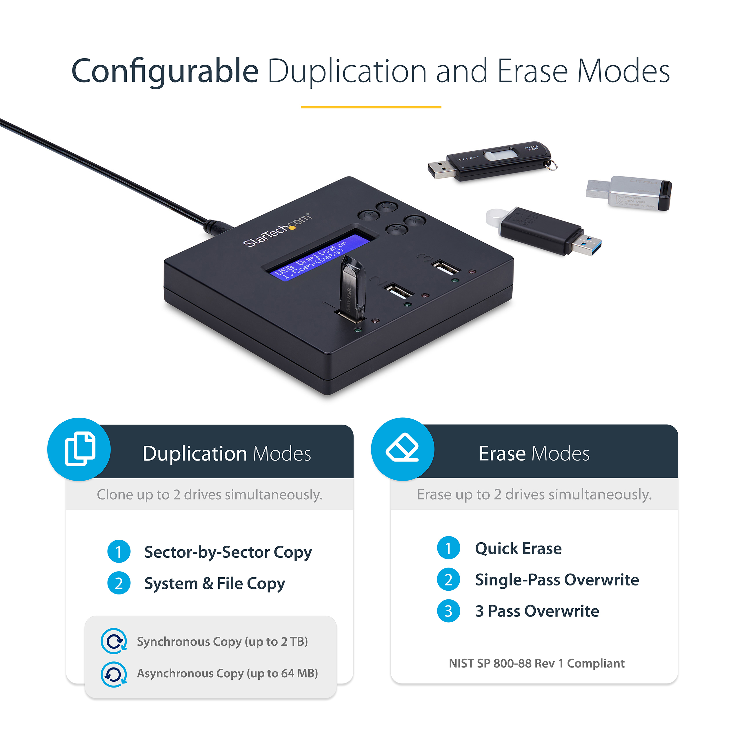 Product Gallery