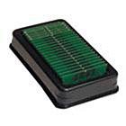 Lenovo 57Y4415 memory module