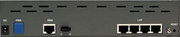 Intellinet 522342 wireless router Gigabit Ethernet Grey – image 3