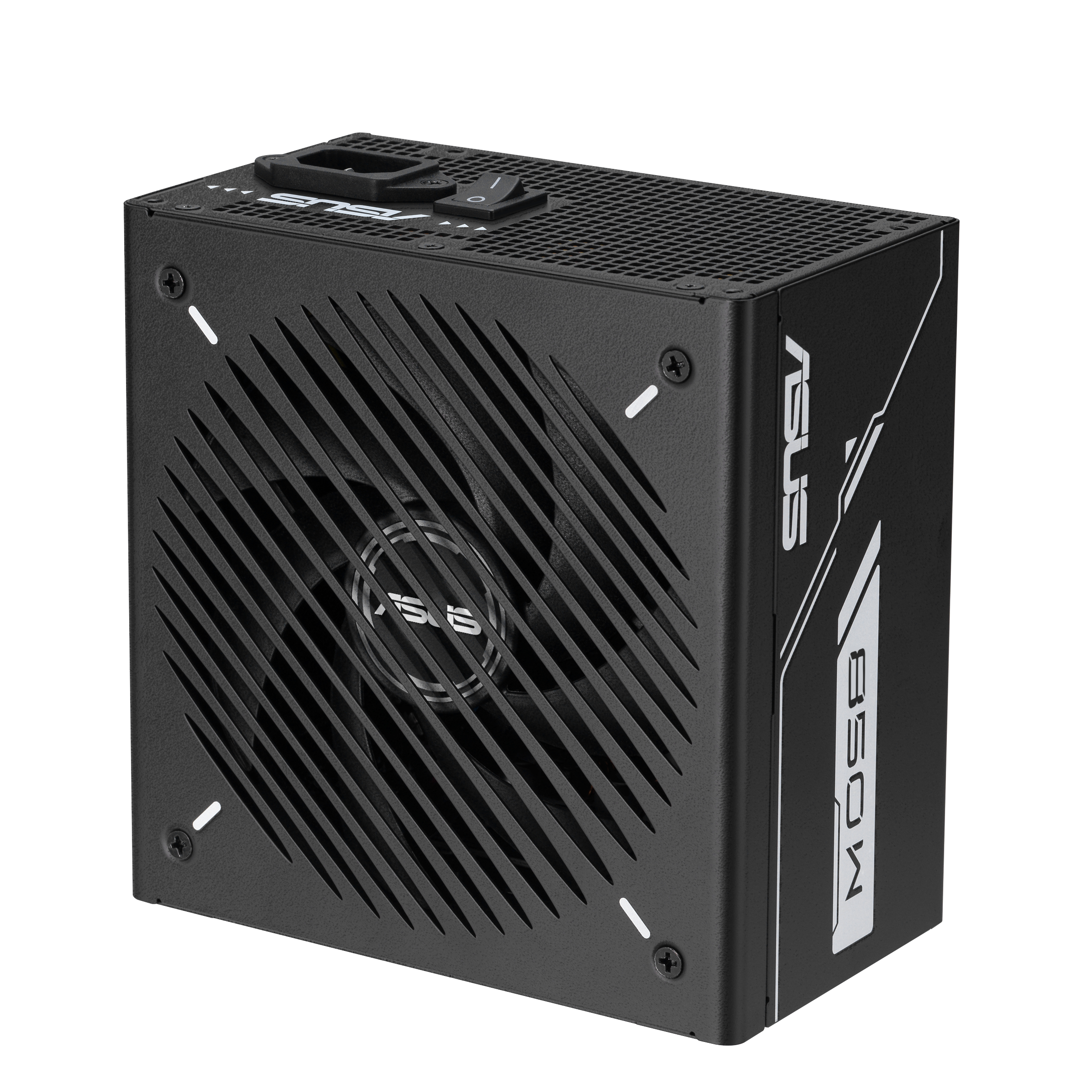 ASUS Netzteil PRIME 850G                   850W 80+ Gold