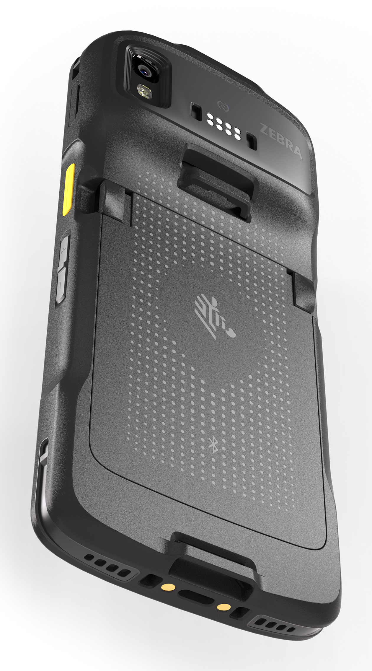 Zebra TC22 Mobile Computer – view 7