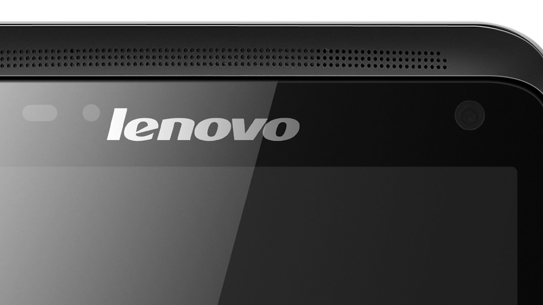Lenovo S930 15.2 cm (6") Dual SIM Android 4.2 3G Micro-USB 1 GB 8 GB 3000 mAh Silver – image 7