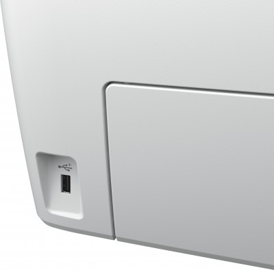 Epson AcuLaser CX17 – image 5