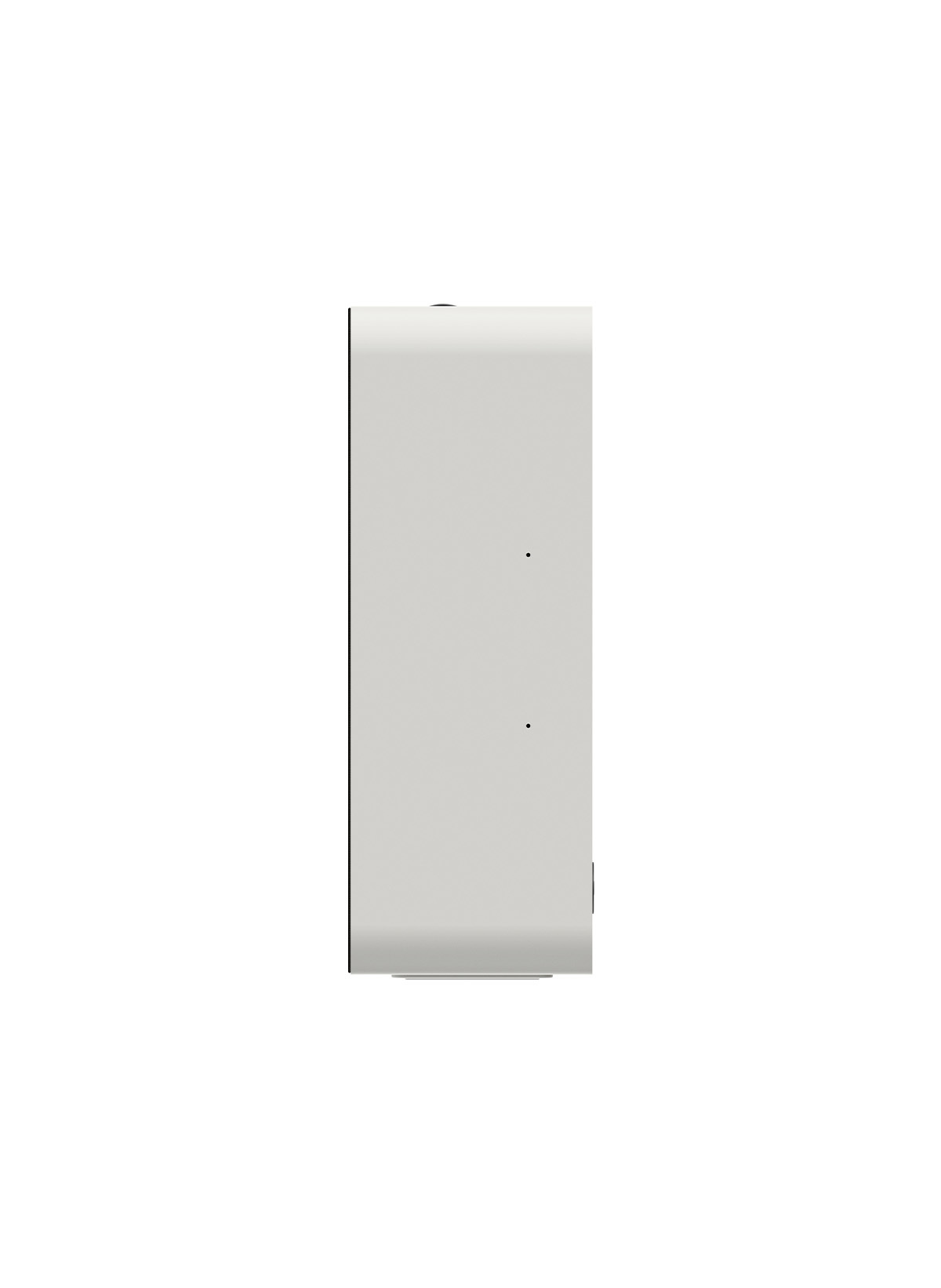 Braun LE01 2-way Black, White Wired & Wireless image 6