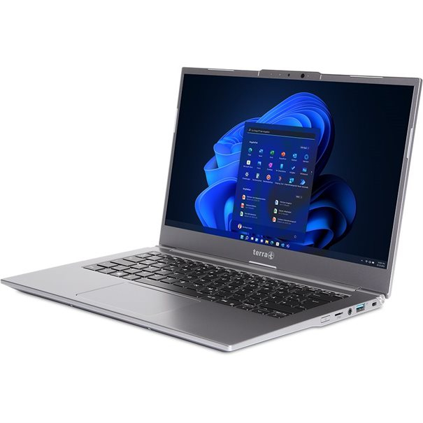 TERRA MOBILE 1220769 laptop Intel® Core™ i5 i5-1235U – image 3