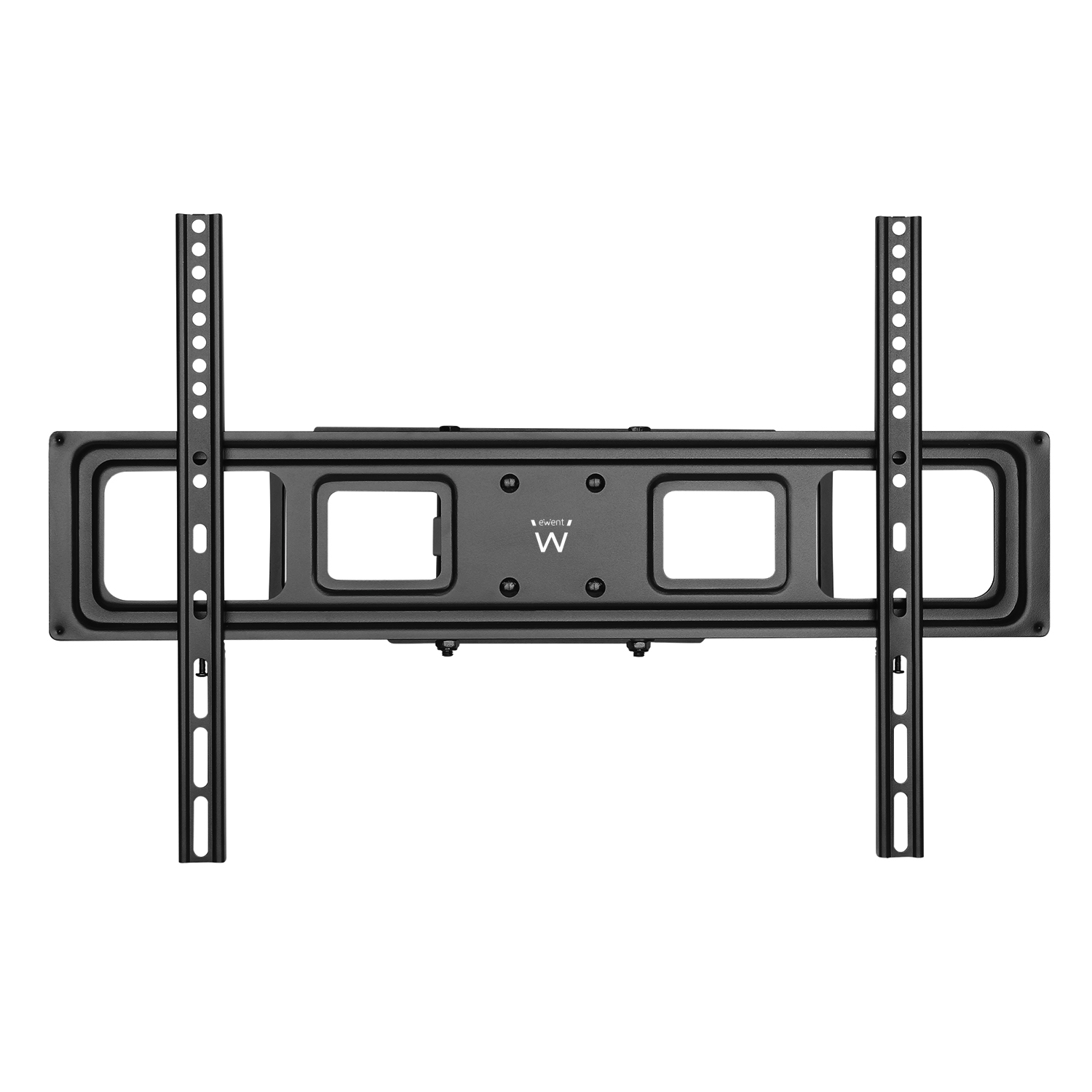 Ewent EW1526 TV mount/stand – image 3