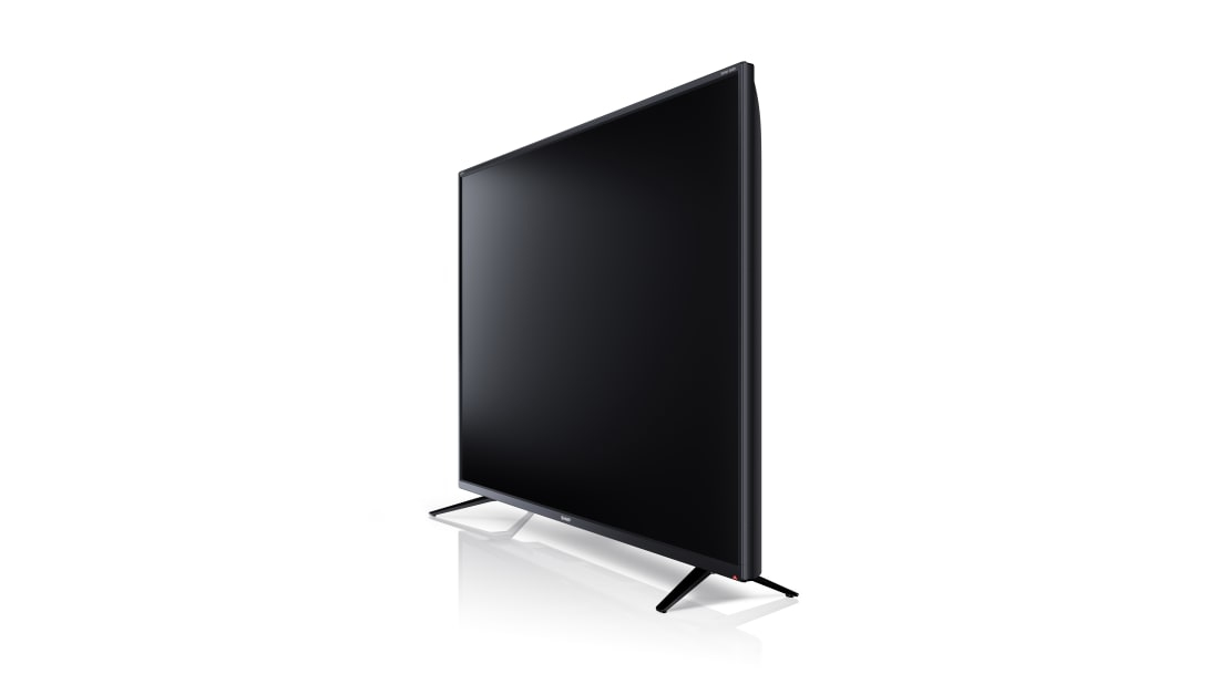 Sharp Aquos 43BJ2E TV – image 9