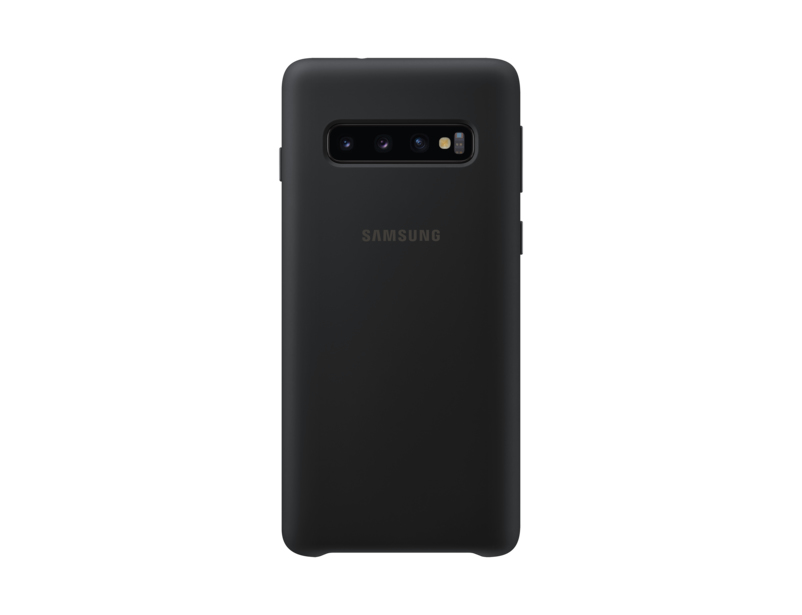 Samsung EF-PG973 mobile phone case – image 2
