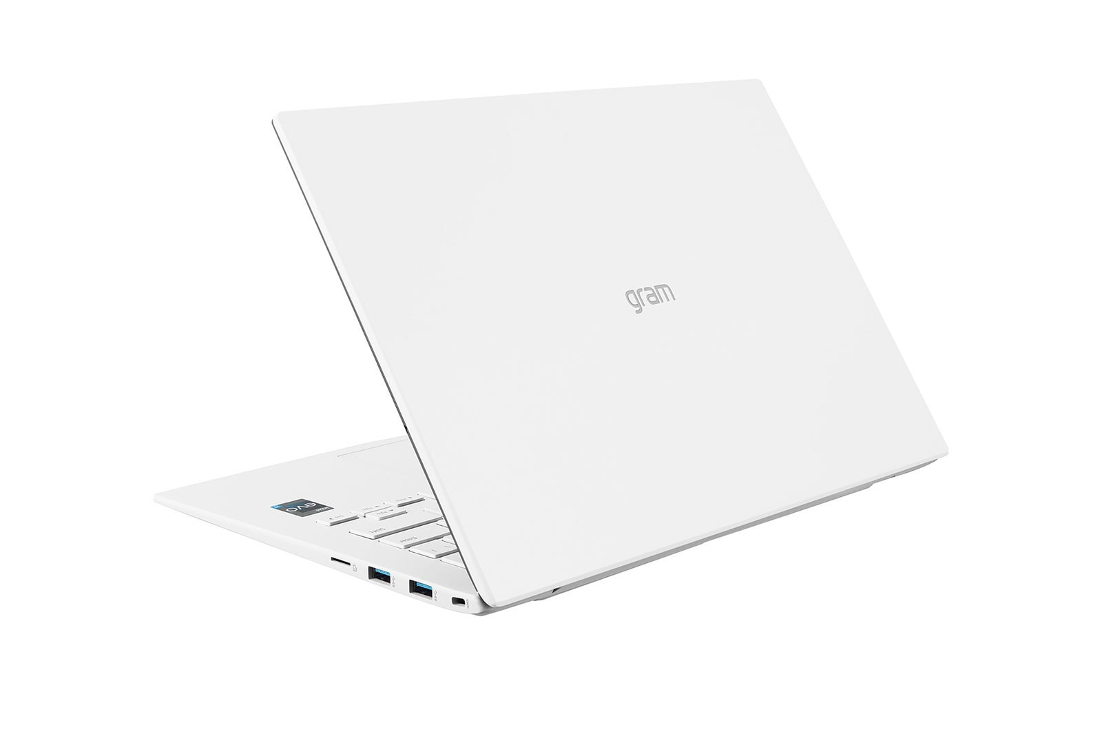 LG 14Z90Q-G.AA54Y laptop Intel® Core™ i5 i5-1240P – image 7