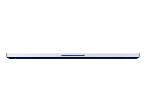 Samsung Galaxy Book Flex NP930QCG-K01DE laptop Intel® Core™ i5 i5-1035G4 – image 7