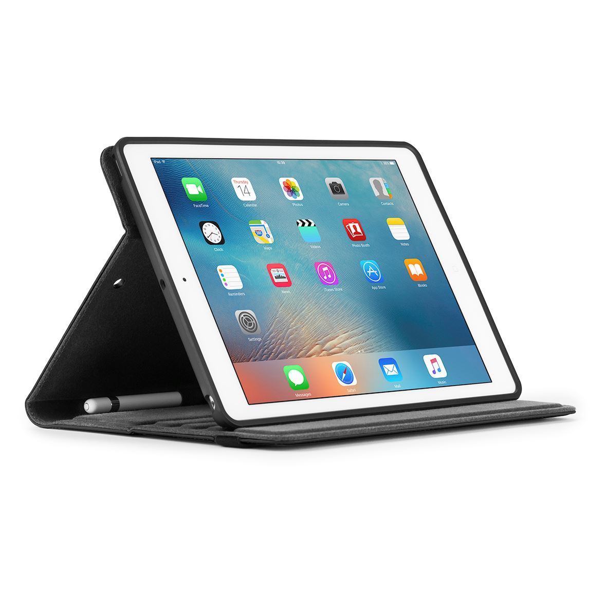 Targus Versavu Rotating iPad (2018/2017) – image 7