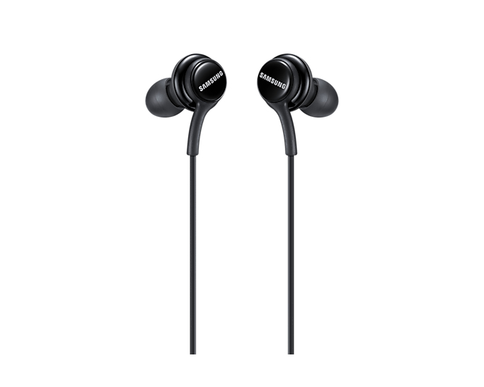 Samsung EO-IA500BBEGWW headphones/headset Wired In-ear Calls/Music Black – image 4