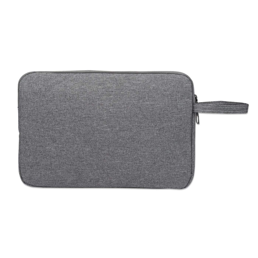 Manhattan Seattle Laptop Sleeve – image 4