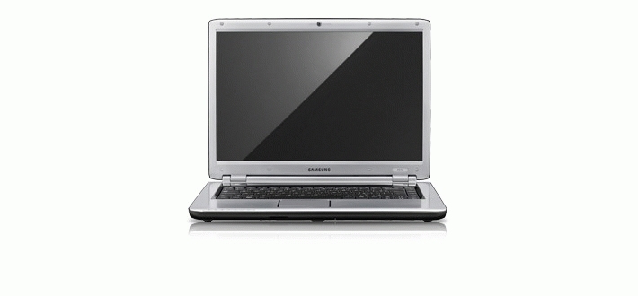 Samsung R510-FA01NL Intel® Core™2 Duo T5750 – image 2
