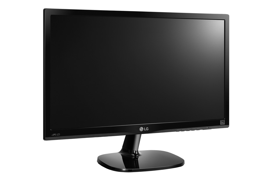 LG 23MP48HQ-P computer monitor – image 4