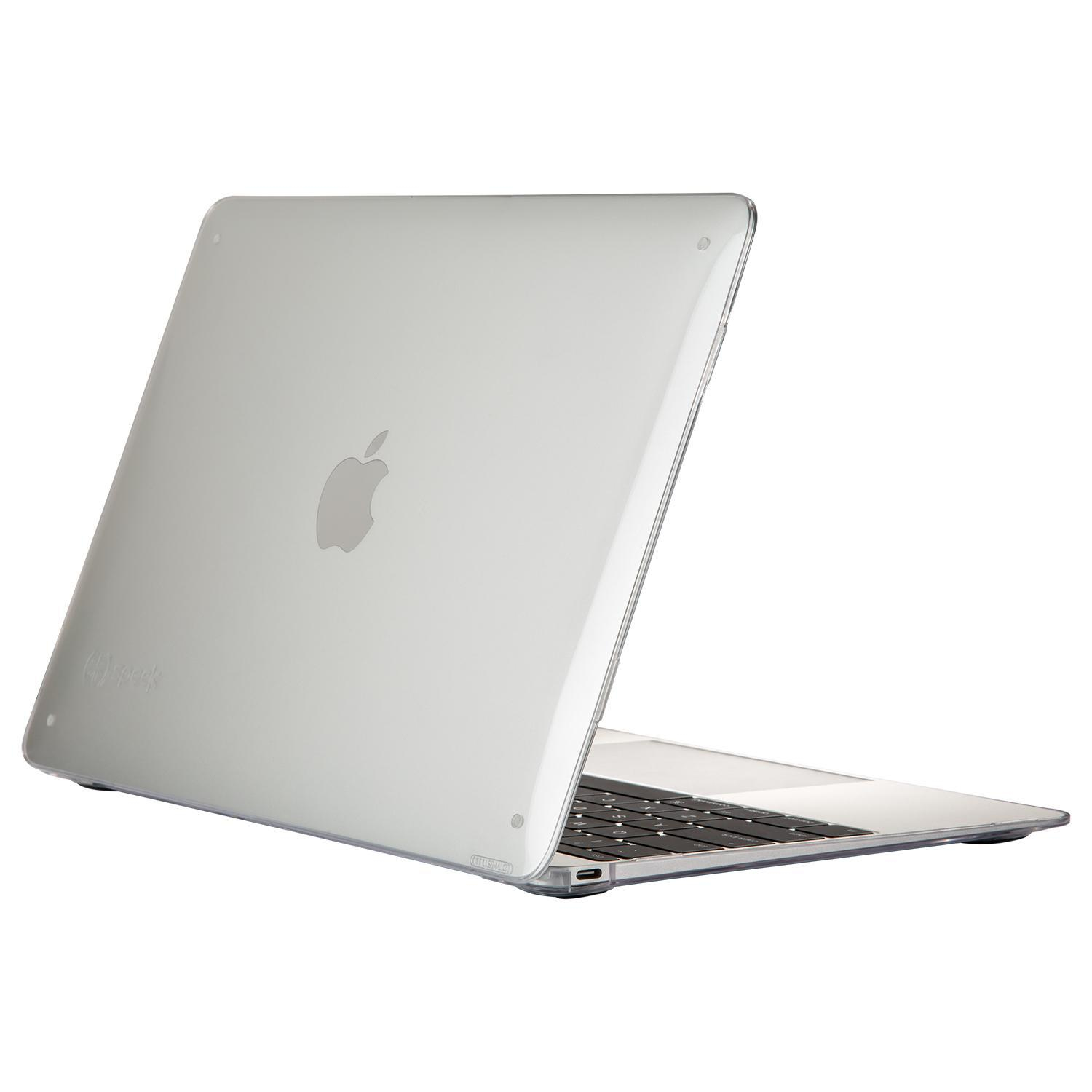 Speck 71407-1212 laptop case
