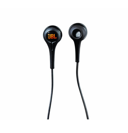 JBL Tempo J01A