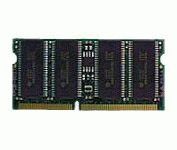Kingston Technology 256 MEMORY MODULE