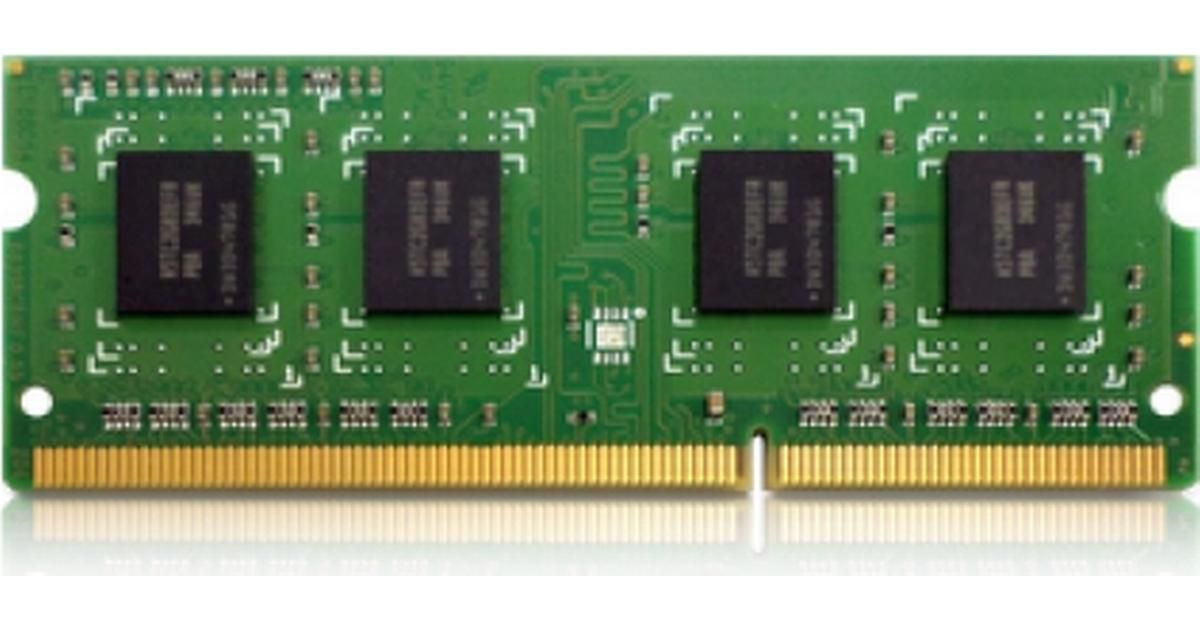 CoreParts KN.2GB0G.004-MM memory module