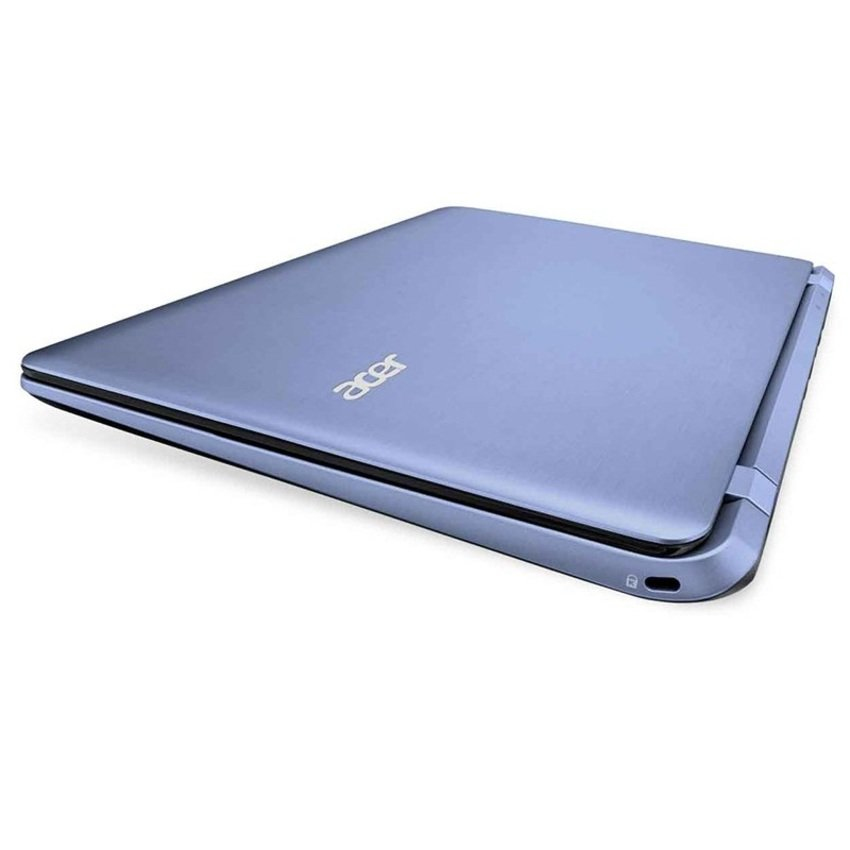 Acer Aspire E 11 E3-112-C53T Intel® Celeron® N2840 Laptop – image 2