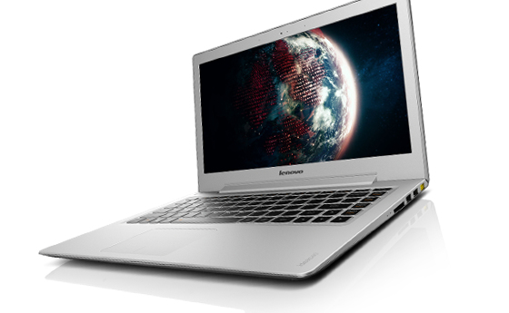 Lenovo IdeaPad U330p-ITH(U) Intel® Core™ i3 i3-4030U Laptop – image 2
