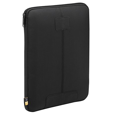 Case Logic VLS-110 laptop case